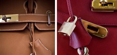 hermes stitching types|hermes bag handles.